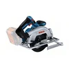 Image de Bosch Professional Scie Circulaire Gks 18v-57-2 Professional One Size