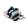 Image de Bosch Professional Scie Circulaire Gks 18v-57-2 L-boxx One Size