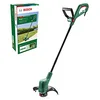 Image de Bosch EasyGrassCut 23 Débroussailleuse électrique, alimentée par câble 280 W Diamètre de Coupe 23 cm en occasion ou reconditionné