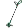 Image de Bosch Diy Coupe-bordure électrique Easygrasscut 23