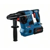 Image de Bosch Professional Perceuse à Percussion Gbh 18v-28 C L-boxx 238 One Size