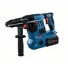 Image de Bosch Professional Perceuse à Percussion Gbh 18v-28 Cf L-boxx 238 One Size