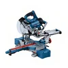 Image de Bosch Professional Scie à Onglet Gcm 305-216 D One Size