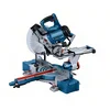 Image de Bosch Professional Scie à Onglet Gcm 305-254 D One Size