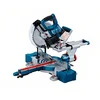 Image de Bosch Professional Scie à Onglet Gcm 18v-254 D One Size