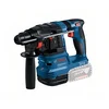 Image de Bosch Professional Marteau à Batterie Gbh 18v-22 + Boîte En Carton One Size