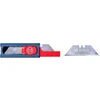 Image de Bosch Professional Jeu De Fraises Et De Lames 1600a027m5 One Size