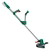 Image de Bosch Professional Coupe-bordure électrique Kfw Select Gsm/gps Sans Batterie 10 M One Size