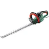 Image de Bosch Diy Taille-haie électrique 06008c0501 One Size
