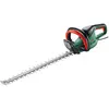 Image de Bosch Diy Taille-haie électrique 06008c0703 One Size