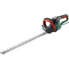 Image de Bosch Diy Taille-haie électrique Advanced Hedge Cut 65 One Size