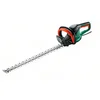Image de Bosch Diy Taille-haie électrique Advancedhedgecut 70 One Size