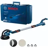 Image de Bosch Professional Ponceuse à Plâtre Gtr 55-225 550w One Size