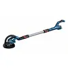 Image de Ponceuse à plâtre filaire 225mm Bosch Professional GTR 55-225 550W
