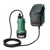 Image de Bosch Diy Pompe De Jardin Pompe à Eau Pour Bassin 18v One Size