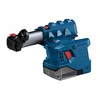 Image de Bosch Professional Dépoussiéreur Pour Marteau Perforateur à Batterie Gde 18v-12 + Boîte En Carton One Size