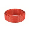 Image de Bosch Professional Fil De Coupe 2.4 X24 M One Size