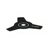 Image de Bosch Professional Lame De Débroussailleuse 23 Cm One Size