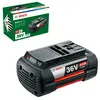 Image de Bosch Batterie 36v/6.0ah