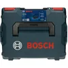 Image de Bosch Pro 1 kit de Nettoyage (pour aspirateur Gas 18V-12 MC, L-Boxx, Accessoires d'aspirateur), Noir en occasion ou reconditionné