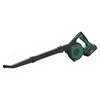 Image de Bosch Diy Souffleur De Feuilles électrique Eu Kit Ulb 18v-130 One Size