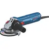 Image de Meuleuse d'angle électrique Bosch GWS 12-125 690W 125mm 230V