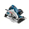 Image de Bosch Professional Scie Circulaire Gks 65 Gce+fsn 1400 One Size