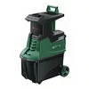 Image de Bosch Diy Broyeur à Bois Axt 25 Tc One Size