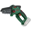 Image de Bosch Diy Tronçonneuse D´élagage Easychain 18v-15-7 Sans Batterie One Size
