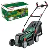Image de Bosch Tondeuse tractée sans Fil UniversalRotak 2x18V-37-550 en occasion ou reconditionné