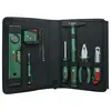Image de Bosch Diy Jeu D'outils Ht Universal 25 Pièces