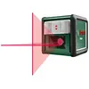 Image de Bosch Diy Télémètre Laser Quigo One Size