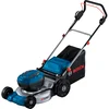 Image de Bosch Professional Tondeuse à Gazon électrique Gra 18v2-46 Sans Batterie One Size