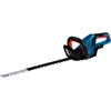 Image de Bosch Professional Taille-haie électrique Ghe 18v-60 One Size