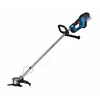 Image de Bosch Professional Débroussailleuse Gfr 18v-23 Avec Bandoulière Sans Batterie One Size
