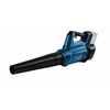 Image de Bosch Professional Souffleur De Feuilles électrique Gbl 18v-750 One Size