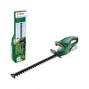 Image de Bosch Taille-haies sans fil - EasyHedgeCut 18V-52-13 (sans batterie ; système 18 V ; lame de 52 cm de longueur ; pour la taille de petites haies ; livré dans un carton) en occasion ou reconditionné