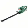 Image de Bosch Diy Taille-haie électrique Easyhedgecut 18v-52-13 Bt One Size