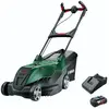Image de Bosch Tondeuse à Gazon électrique 36v-40-650 One Size