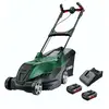 Image de Bosch Tondeuse à Gazon électrique 06008b9f01 One Size