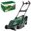 Image de Bosch Tondeuse sans Fil puissante AdvancedRotak 36V-44-750 (pour tondre Votre pelouse ; système 36 Volt ; Largeur de Coupe : 44 cm ; sans Batterie) en occasion ou reconditionné