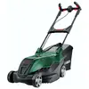 Image de Bosch Tondeuse à Gazon électrique 06008b9g00 One Size