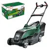 Image de Bosch Tondeuse Filaire puissante AdvancedRotak 40-650 (pour tondre Votre pelouse ; Puissance du Moteur 1 700 W ; Largeur de Coupe : 40 cm) en occasion ou reconditionné