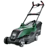 Image de Bosch Diy Tondeuse à Gazon électrique Advancedrotak 40-650 One Size