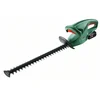Image de Bosch Diy Taille-haie électrique Easyhedgecut 18v-52-13 One Size