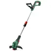 Image de Bosch Diy Coupe-bordure électrique 06008c1f01 Sans Batterie One Size