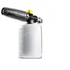 Image de Canon à mousse (0,6l) pour nettoyeur haute pression kärcher