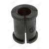 Image de Suspension, Stabilisateur Me-Sb-13918 Moog Moog Mesb13918 Smart
