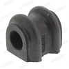 Image de Suspension, Stabilisateur Ki-Sb-13379 Moog Moog Kisb13379 Kia