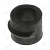 Image de Suspension, Stabilisateur Vo-Sb-13464 Moog Moog Vosb13464 Seat;Volkswagen